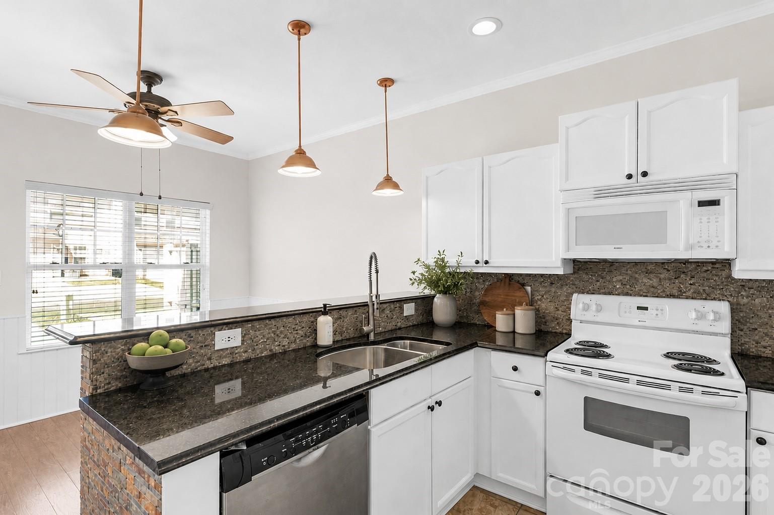 Residential in Indian Trail
