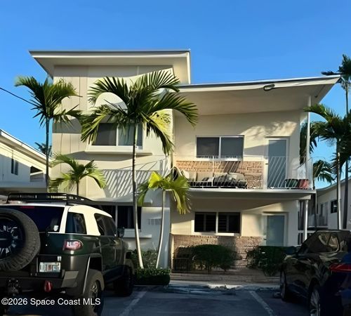 1a-1110 Venetian Way, Miami Beach, FL, 33139-1036 | Card Image