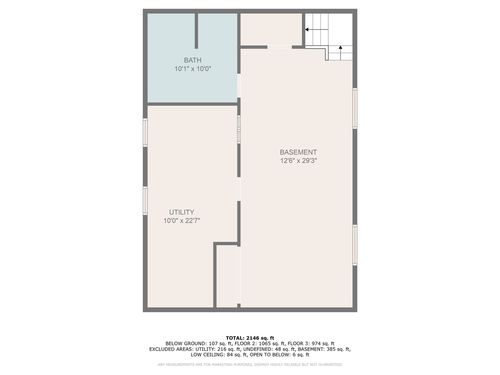 15405 S Joliet Rd, Plainfield, IL, 60544-2739 | Card Image