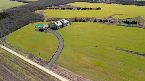 Lot 11 TBD County Rd 1057, Greenville, TX, 75401 | Card Image