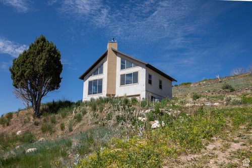a30-30 Indian Ridge Dr, Fairview, UT, 84629 | Card Image
