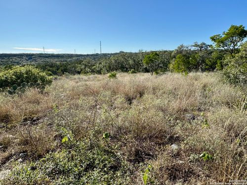LOT 31 W Cr 2801, Mico, TX, 78056 | Card Image