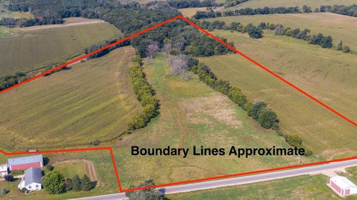 40 AC County Road H, SCOTT, WI, 53923 | Card Image
