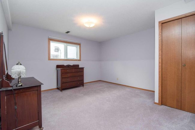 8 Willow Street, House other with 5 bedrooms, 3 bathrooms and 2 parking in Sylvan Lake AB | Image 35