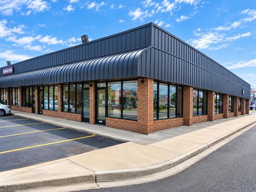e-7355 W Archer Ave, Summit, IL, 60501-1238 | Card Image