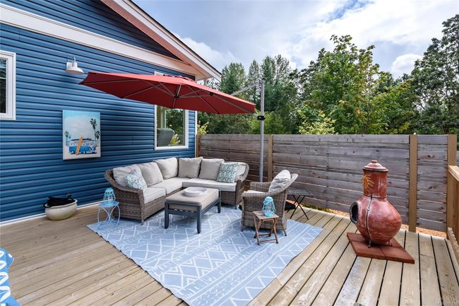 7863 Tozer Rd, House other with 2 bedrooms, 2 bathrooms and 2 parking in Fanny Bay BC | Image 34