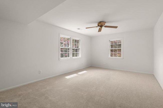 19208 Dunbridge Way, Townhouse with 4 bedrooms, 3 bathrooms and null parking in GAITHERSBURG MD | Image 20