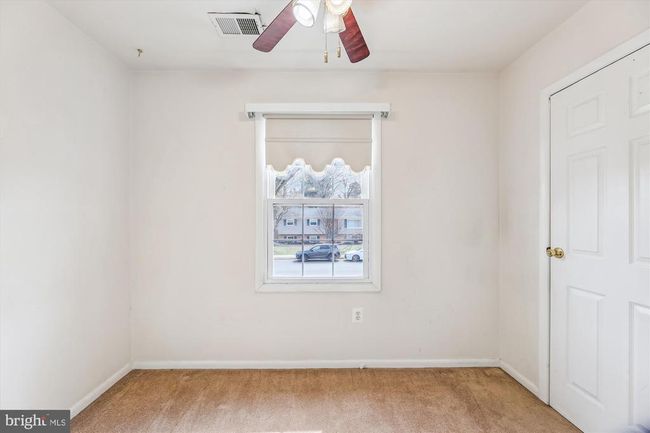 6006 Dewey Dr, House other with 6 bedrooms, 3 bathrooms and null parking in ALEXANDRIA VA | Image 26