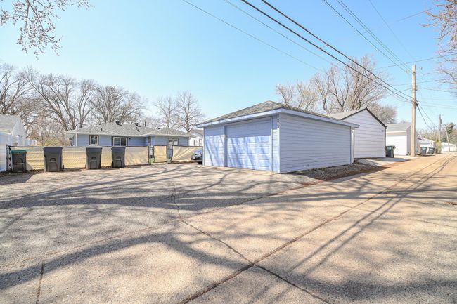 Detached Garage.jpg | Image 29
