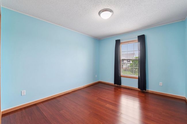 Upper level bedroom 3 | Image 16