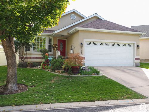 557 Villager Ln, Midvale, UT, 84047-4636 | Card Image