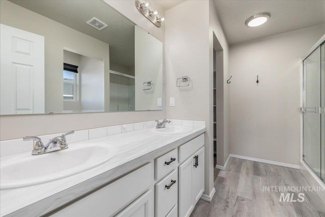 13538 Bascom St, House other with 4 bedrooms, 2 bathrooms and 2 parking in Caldwell ID | Image 28
