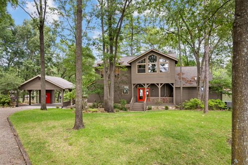 785 Windy Point Dr, Mount Vernon, TX, 75457-7972 | Card Image