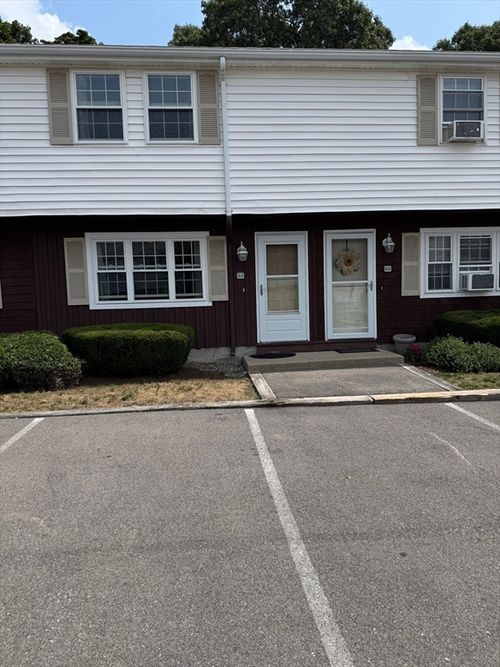 g-3 B A Dr, North Attleboro, MA, 02760 | Card Image