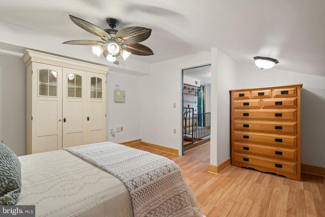 4257 Cabin Rd, House other with 5 bedrooms, 4 bathrooms and null parking in REVA VA | Image 59