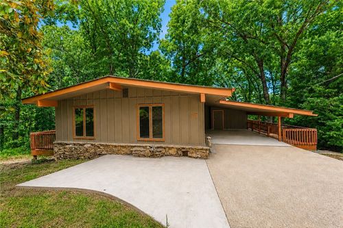 17 Wentworth Dr, Bella Vista, AR, 72715-6514 | Card Image