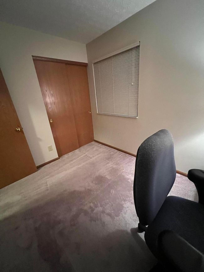 946 Lateglow Ct, House other with 3 bedrooms, 3 bathrooms and null parking in Newark OH | Image 33