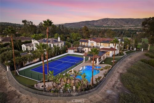11775 Collar Ave, Tustin, CA, 92782-3373 | Card Image
