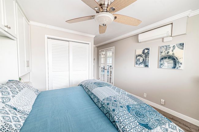 APT-202 - 760 S Kihei Rd, Condo with 2 bedrooms, 2 bathrooms and null parking in Kihei HI | Image 18