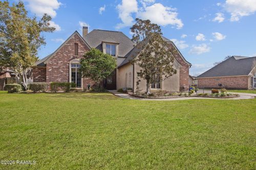 514 Terrell Ct, New Iberia, LA, 70563-2252 | Card Image