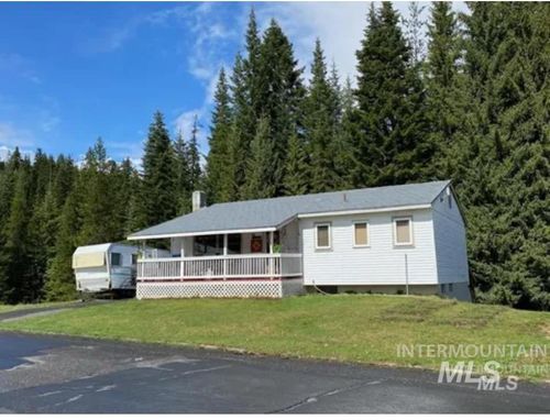 138 Timberline Dr, Pierce, ID, 83546-5000 | Card Image