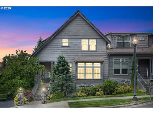 10155 Sw Morrison St, Portland, OR, 97225-6997 | Card Image