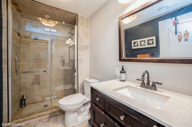 885 Tipperary St, House other with 4 bedrooms, 4 bathrooms and 3 parking in Gilberts IL | Image 25