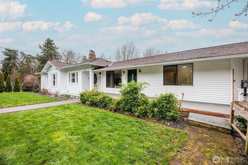4701 S 3rd Ave, Everett, WA, 98203-2550 | Card Image