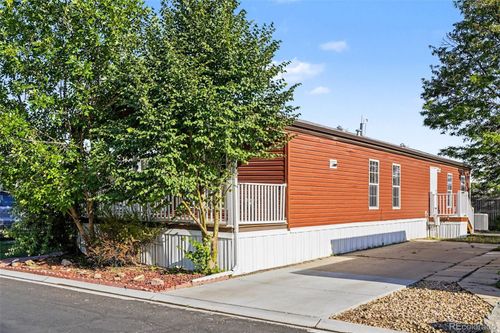 860 132nd Ave, Westminster, CO, 80234-1499 | Card Image