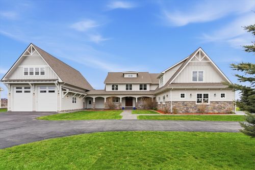 317 Stoneridge Drive, Kalispell, MT, 59901 | Card Image