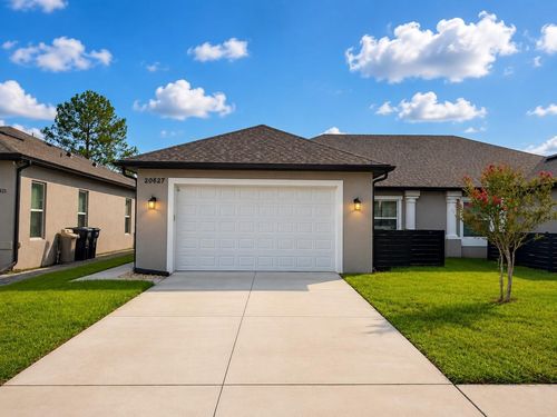 20627 Majestic St, ORLANDO, FL, 32833-3926 | Card Image