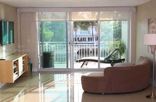 apt-2b-9500 W Bay Harbor Dr, Bay Harbor Islands, FL, 33154-2014 | Card Image