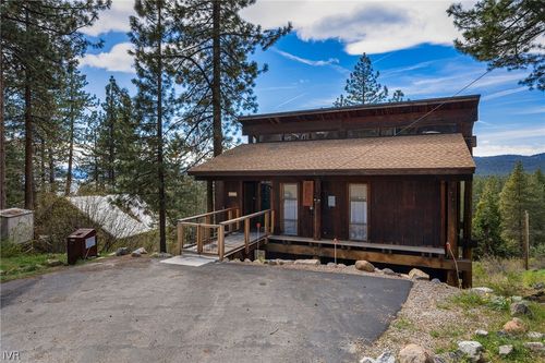 295 Bend Ave, Kings Beach, CA, 96143 | Card Image