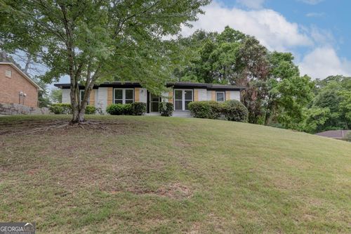4900 Montego Dr, Columbus, GA, 31909-3421 | Card Image
