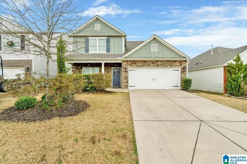 1051 Park View Dr, CHELSEA, AL, 35043-1140 | Card Image