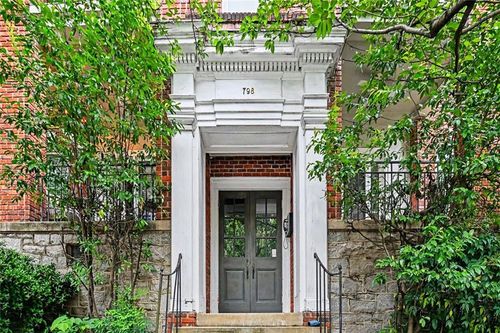 2-798 Frederica St Ne, Atlanta, GA, 30306-4767 | Card Image