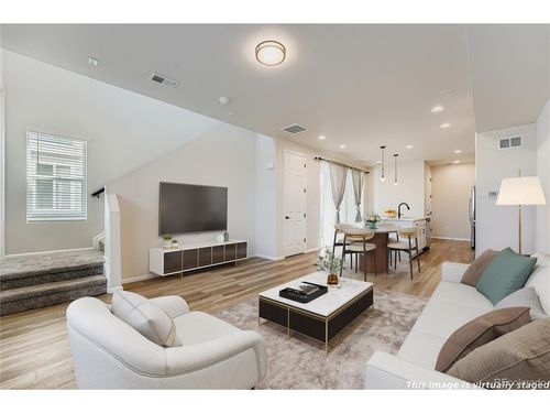 24374 E 42nd Ave, Aurora, CO, 80019-2970 | Card Image