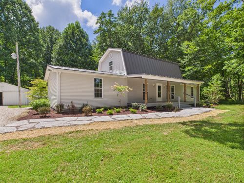 3263 W County Road 250 S, Versailles, IN, 47042-8913 | Card Image