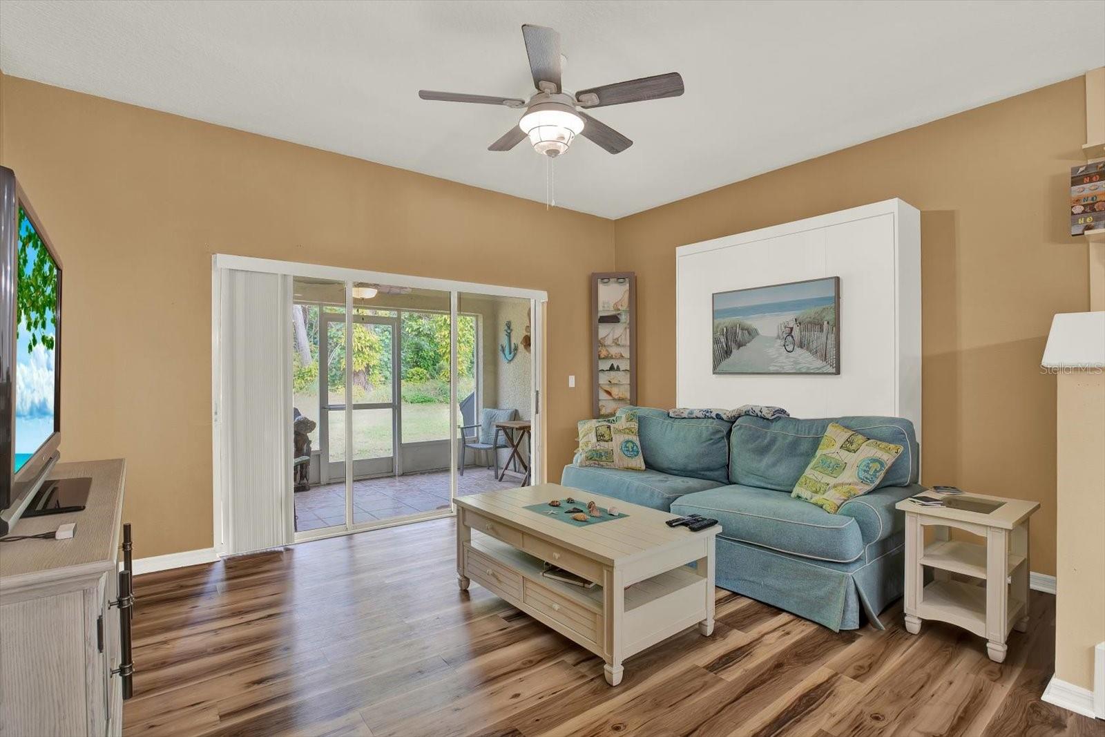 Residential in MADEIRA BEACH 5