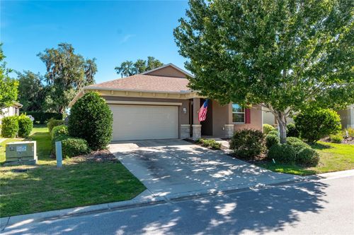 7847 Sw 82nd Pl, OCALA, FL, 34476-4514 | Card Image