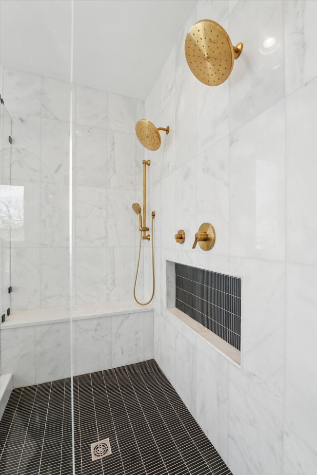 305 37 Th Ave N, House other with 5 bedrooms, 6 bathrooms and 1 parking in Nashville TN | Image 28
