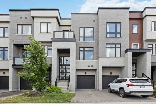 107 Lebovic Campus Dr, Vaughan, ON, L6A5A4 | Card Image