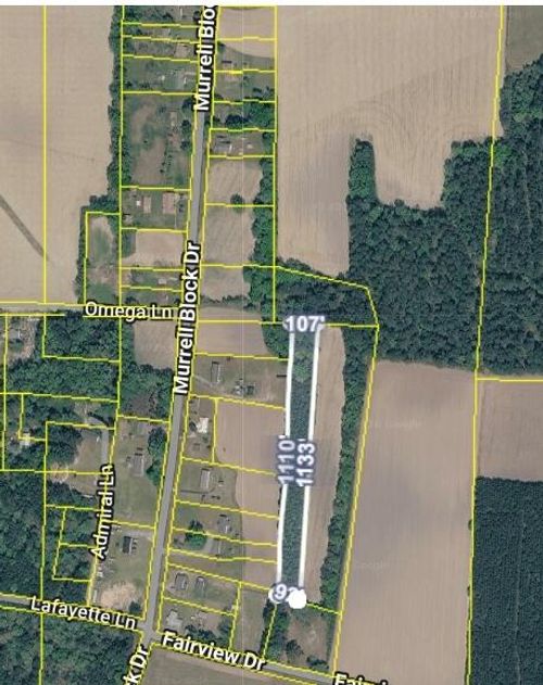 0 Murrell Block Dr, Pineville, SC, 29468 | Card Image