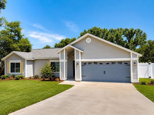 5224 Mill Stream Rd, Ocoee, FL, 34761-8120 | Card Image