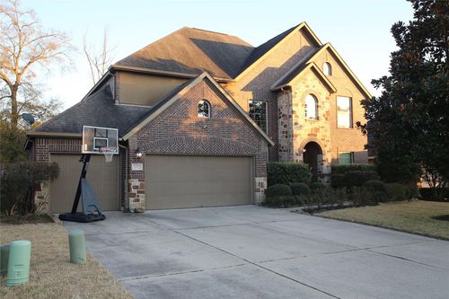 2033 Brodie Ln, Conroe, TX, 77301-7246 | Card Image