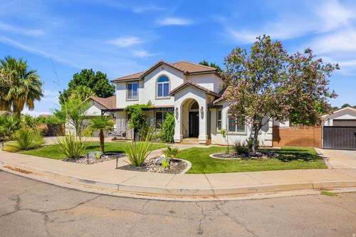 930 Indian Cir, Washington, UT, 84780-2031 | Card Image