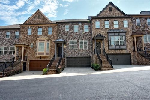 1035 Willow Field Ln Se, Marietta, GA, 30067-4008 | Card Image