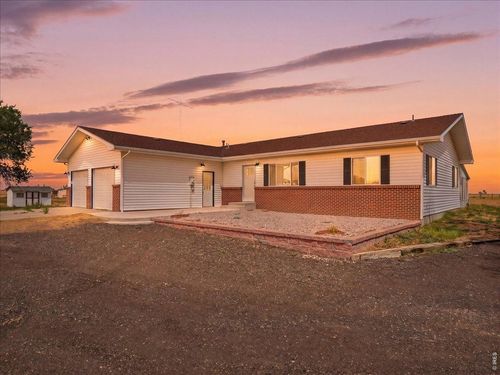 38398 County Road 33, Eaton, CO, 80615-8431 | Card Image