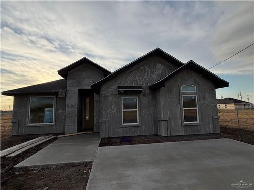 2292 Via Roma Road, Weslaco, TX, 78596 | Card Image