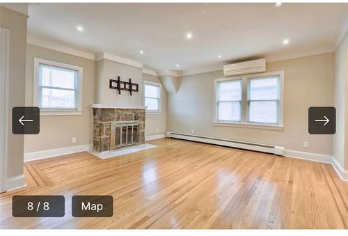 63 Everton St, Rego Park, NY, 11374 | Card Image